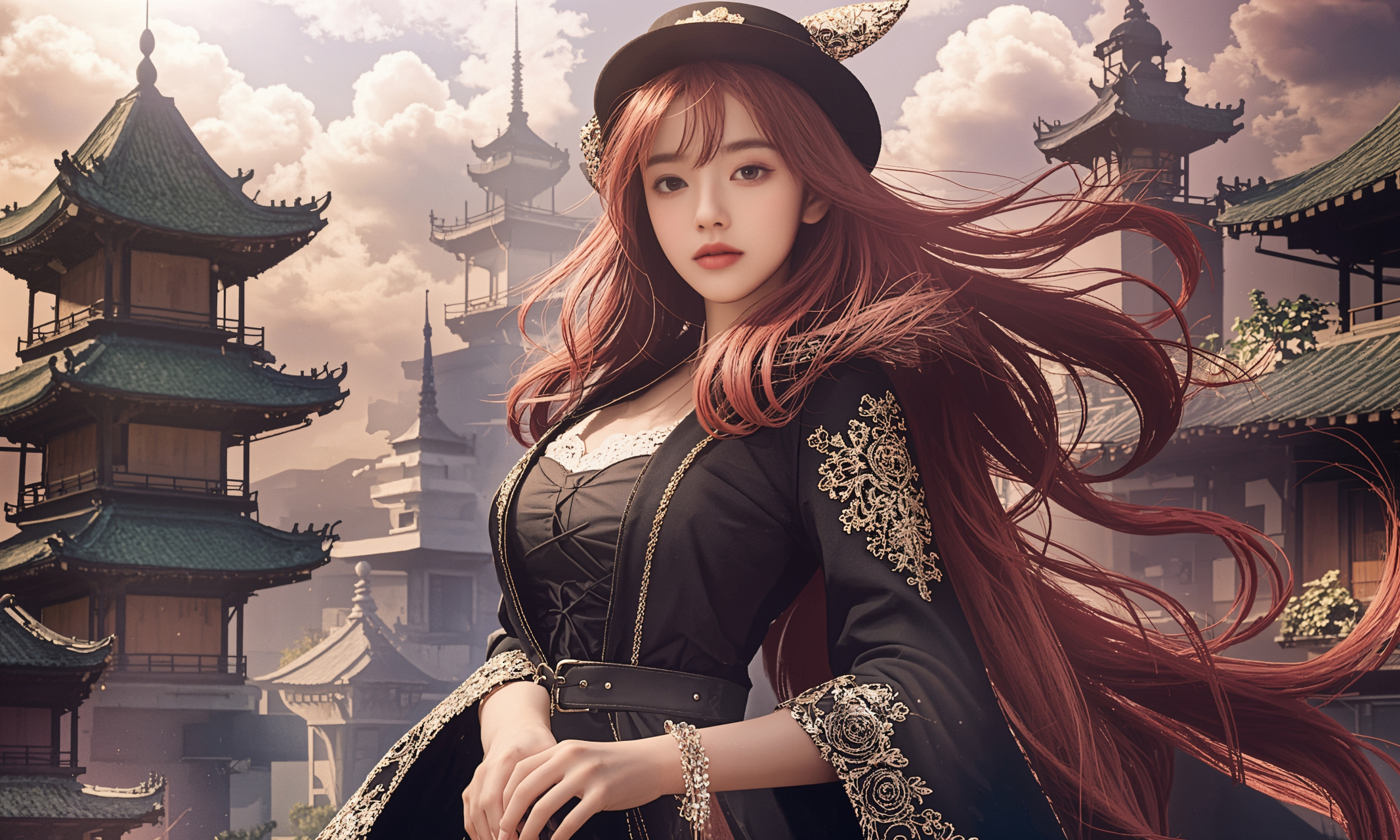 久久九九久久这里只有精品视频亚洲精品综合导航|久久这里只有精品六|国产一区二区三区刺激-亚洲最大的国产精品视频网站|国产在线精品二区|天天躁日日躁狠狠躁电影|国产真实二区一区在线亚洲|卖手链、发绳……轻轻创业的年轻人把生意做“小”